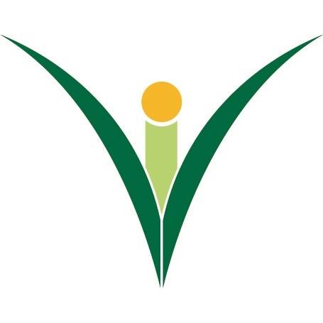 Invest With Values, an Impact Investing Directory