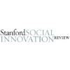 Stanford Social Innovation Review