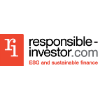 Responsible Investor