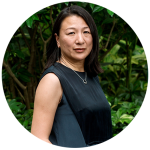 Anna-Wang