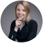 Leonie-Kelly