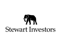 Logo1