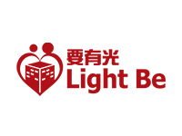 Logo13