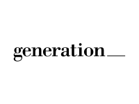 Logo2