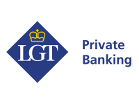 Logo3