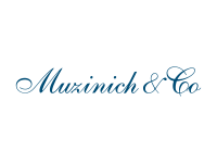 Logo4