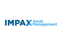 Logo5
