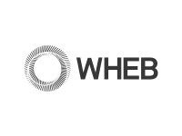 Logo6