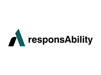 Logo7