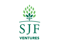 Logo8