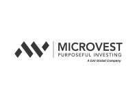 Logo9