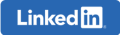 LinkedIn_btn
