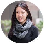 Lehui-Liang