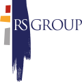 rsgroup-logo